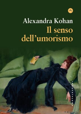 Il senso dell’umorismo