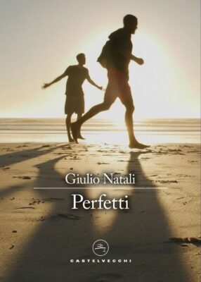 Perfetti