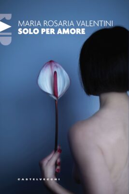 Solo per amore