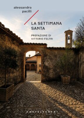 La settimana santa
